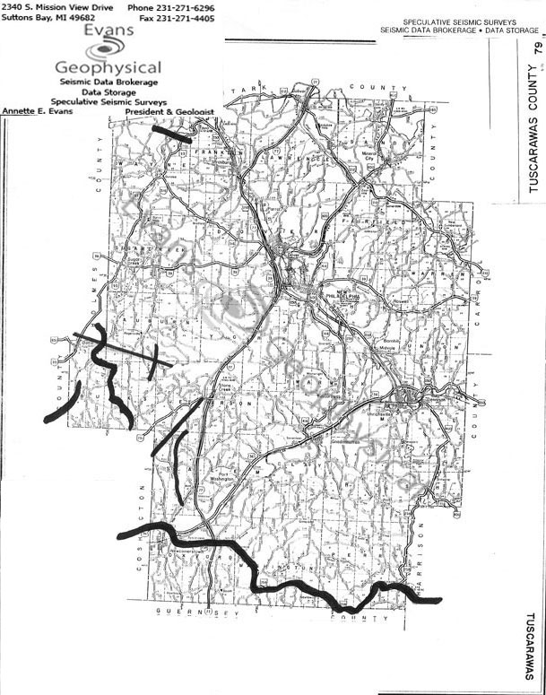 tuscarawas.jpg